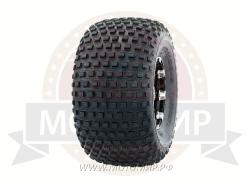 Большая Картинка