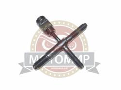 Большая Картинка