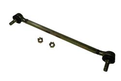 Большая Картинка