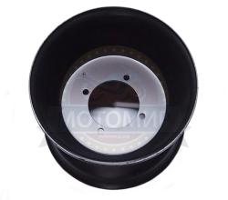 Большая Картинка