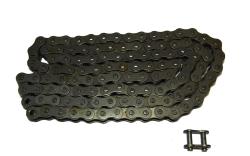 Большая Картинка