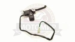 Большая Картинка