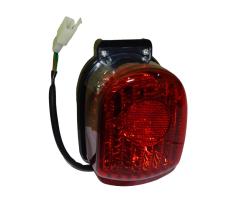 Большая Картинка