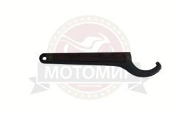 Большая Картинка