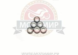 Большая Картинка