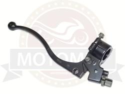 Большая Картинка