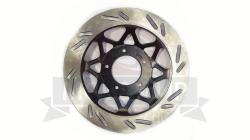 Большая Картинка