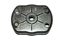 Большая Картинка