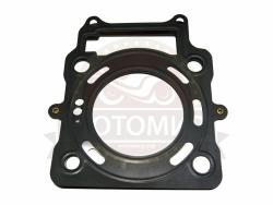 Большая Картинка