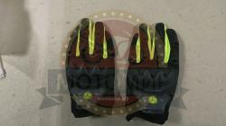 Большая Картинка