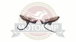 Большая Картинка