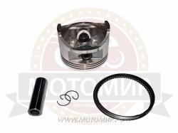 Большая Картинка