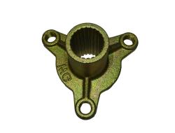 Большая Картинка