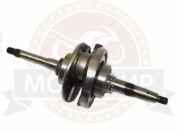 Большая Картинка