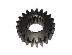 Большая Картинка