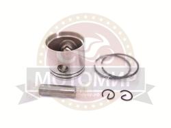 Большая Картинка