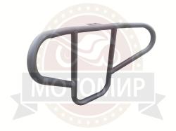 Большая Картинка