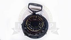 Большая Картинка Большая Картинка