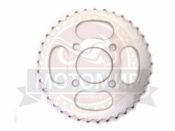 Большая Картинка