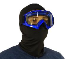 Большая Картинка