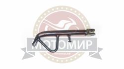 Большая Картинка