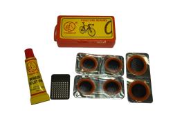 Большая Картинка