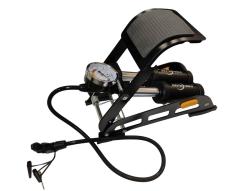 Большая Картинка