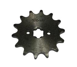 Большая Картинка