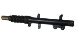 Большая Картинка