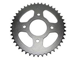 Большая Картинка