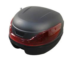 Большая Картинка