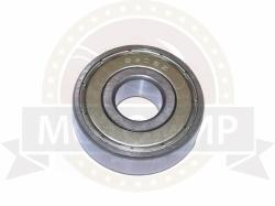 Большая Картинка