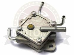 Большая Картинка