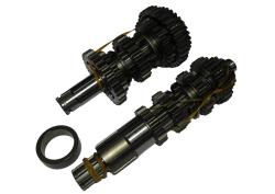 Большая Картинка