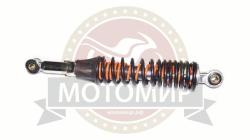 Большая Картинка