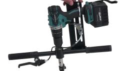 Большая Картинка