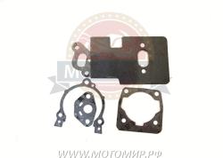 Большая Картинка