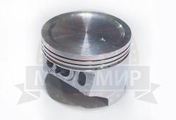 Большая Картинка