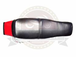 Большая Картинка