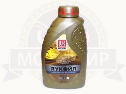 Большая Картинка