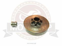 Большая Картинка