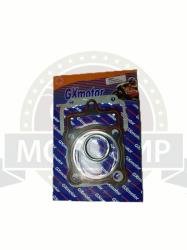 Большая Картинка