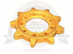 Большая Картинка