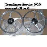 Большая Картинка