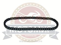 Большая Картинка