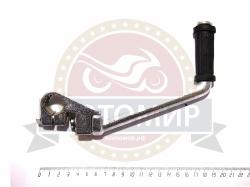 Большая Картинка