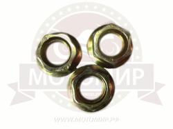 Большая Картинка Большая Картинка