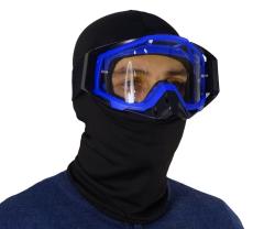 Большая Картинка