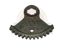 Большая Картинка