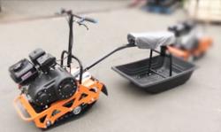 Большая Картинка